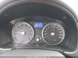 Hyundai Accent KMHCN4BC3BU619289 снимка