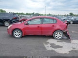 Nissan Sentra 3N1AB61E19L606647 снимка