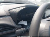 Subaru Crosstrek Limited JF2GUHNC3RH850600 снимка
