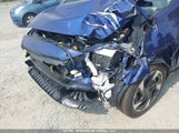 Subaru Crosstrek Limited JF2GUHNC3RH850600 photo
