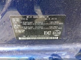 Subaru Crosstrek Limited JF2GUHNC3RH850600 photo