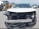Acura Rdx 5J8TC2H6XML805230 снимка