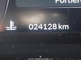 Acura Rdx 5J8TC2H6XML805230 снимка