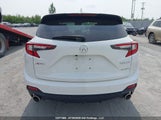Acura Rdx 5J8TC2H6XML805230 снимка