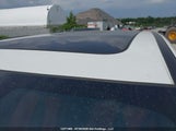 Acura Rdx 5J8TC2H6XML805230 fotografie
