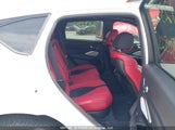 Acura Rdx 5J8TC2H6XML805230 fotografie