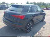 Audi Q3 45 Progressiv WA1EECF35R1161066 снимка