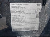 Audi Q3 45 Progressiv WA1EECF35R1161066 снимка