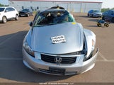 Honda Accord Exl 1HGCP26828A804230 снимка