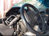 Honda Accord Exl 1HGCP26828A804230 снимка