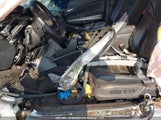Honda Accord Exl 1HGCP26828A804230 снимка