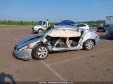 Honda Accord Exl 1HGCP26828A804230 снимка