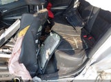 Honda Accord Exl 1HGCP26828A804230 снимка