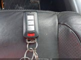 Mitsubishi Outlander Gt JA4JT5AX6BU609815 снимка