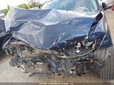 Mitsubishi Outlander Gt JA4JT5AX6BU609815 снимка