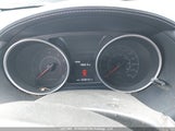 Mitsubishi Outlander Gt JA4JT5AX6BU609815 снимка