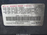 Mitsubishi Outlander Gt JA4JT5AX6BU609815 снимка