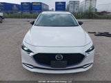 Mazda Mazda3 Gt W/Turbo JM1BPBDY9R1651022 photo