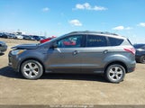 Ford Escape Se 1FMCU0GX5EUD03405 снимка