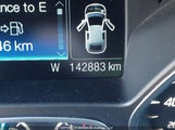 Ford Escape Se 1FMCU0GX5EUD03405 снимка