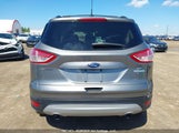 Ford Escape Se 1FMCU0GX5EUD03405 снимка