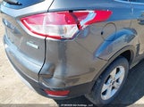 Ford Escape Se 1FMCU0GX5EUD03405 снимка