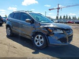 Ford Escape Se 1FMCU0GX5EUD03405 снимка