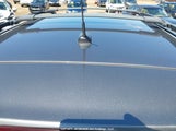 Ford Escape Se 1FMCU0GX5EUD03405 снимка