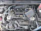 Toyota Corolla Se 5YFB4MBE3PP140637 снимка