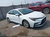 Toyota Corolla Se 5YFB4MBE3PP140637 снимка