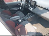 Toyota Corolla Se 5YFB4MBE3PP140637 fotografie
