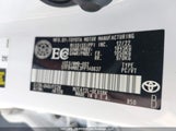 Toyota Corolla Se 5YFB4MBE3PP140637 снимка