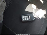 Honda Civic Se 2HGFC2F64JH019934 fotografie