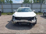 Honda Civic Se 2HGFC2F64JH019934 снимка