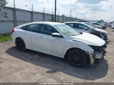 Honda Civic Se 2HGFC2F64JH019934 снимка