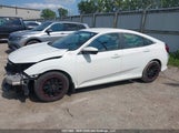 Honda Civic Se 2HGFC2F64JH019934 снимка