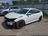 Honda Civic Se 2HGFC2F64JH019934 снимка