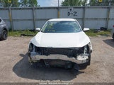 Honda Civic Se 2HGFC2F64JH019934 fotografie