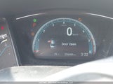 Honda Civic Se 2HGFC2F64JH019934 снимка