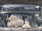 Toyota Highlander 5TDJKRFH0FS187780 снимка
