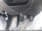 Toyota Highlander 5TDJKRFH0FS187780 снимка