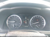 Toyota Highlander 5TDJKRFH0FS187780 снимка