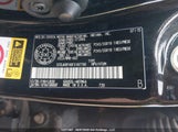 Toyota Highlander 5TDJKRFH0FS187780 снимка