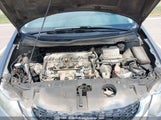 Honda Civic Lx 2HGFB2F58FH057457 снимка