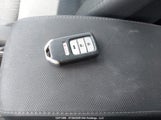 Honda Civic Lx 2HGFB2F58FH057457 снимка