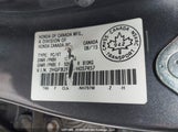 Honda Civic Lx 2HGFB2F58FH057457 снимка