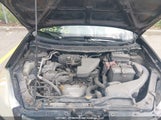 Nissan Rogue S/Sv JN8AS5MT8DW007012 снимка