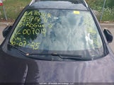 Nissan Rogue S/Sv JN8AS5MT8DW007012 снимка