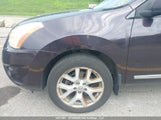 Nissan Rogue S/Sv JN8AS5MT8DW007012 снимка