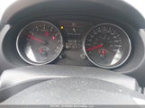 Nissan Rogue S/Sv JN8AS5MT8DW007012 снимка